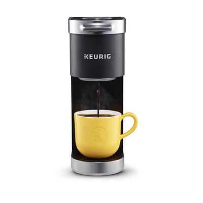 Keurig® K-Mini Plus®