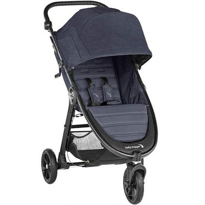 Strollers+Joggers