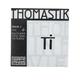 Thomastik TI01 Single Violin String E