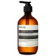 Aesop - Citrus Melange Body Cleanser Duschgel 500 ml