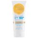 Bondi Sands - SPF 50+ Body Lotion Tube Fragrance Free Sonnenschutz 150 ml