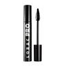 Lorac - PRO Mascara 24 g unisex