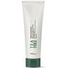 Stay Well - Tea Tree Cleanser Sapone viso 130 ml unisex