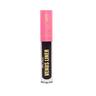 Lime Crime - Venus Liquid Liner Eyeliner 23 g Nero unisex