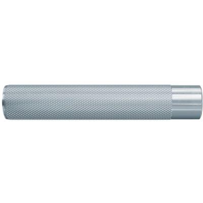 Fischer - Injektions-Innengewindeanker fis e 11 x 85 m 8 Image