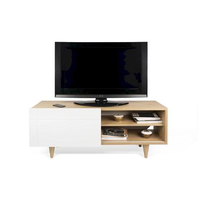 TemaHome »Cruz« TV-Element 120x50x34 cm