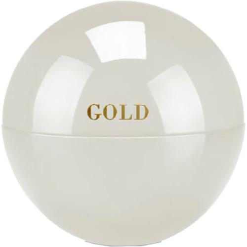 Gold Professional Haircare Clay Wax 80 ml Haarwachs