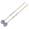 Vic Firth M121 Robert van Sice Mallets