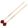 Vic Firth M27 Rusty Burge Mallets