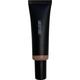 Lord & Berry Make-up Teint Fluid Foundation On Stage Nr.8641 Ivory