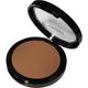 Lord & Berry Make-up Teint Shimmer Powder Bronzer Nr.8925 Tan