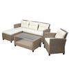 Living room,Outdoor, Patio Furniture Sets