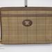 Burberry Bags | Burberry Vintage Clutch | Color: Brown/Pink | Size: Os
