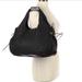Kate Spade Bags | Kate Spade New York Black Shoulder Bag | Color: Black | Size: Os