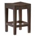 Counter Stool (2/CTN) - Progressive Furniture A133-43D