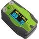 Pediatric Pulse Oximeter - Childrens Pulse Oximeter