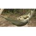 Snugpak Tropical Hammock Olive SKU - 848979