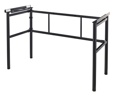 Hammond HASTXLK-5B