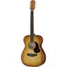 Maton EBG808 Nashville