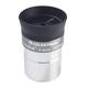 Celestron 93316 1-1/4-4 mm Omni Series Eyepiece