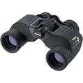 Nikon 7237 Action EX 7x35 Binoculars,Black
