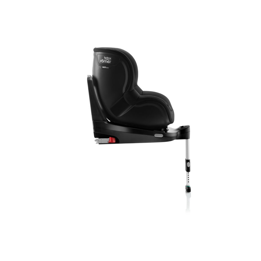Siège Auto Britax Marble R129 I-size 40-105 Cm