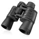 Bresser Binoculars Hunter 8x40