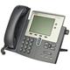 CP-7942G Cisco CP-7942G Unified IP Phone