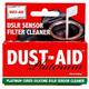 Dust-Aid Platinum DSLR Sensor Cleaner