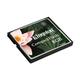 Kingston CF/8GB 8 GB Compact Flash Memory Card, Multi-Colour