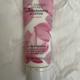 Victoria's Secret Bath & Body | Brand New And Sealed. | Color: Pink | Size: Os