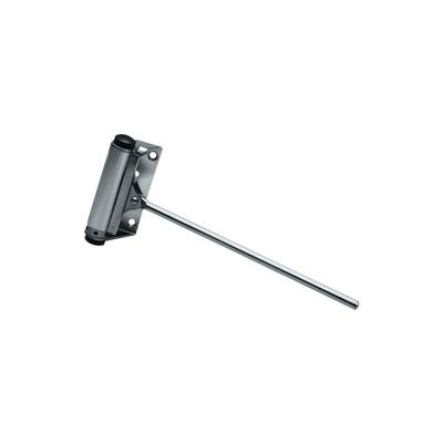 Federtürschließer 15 f.leichte Haustüren Gr.3 50kg verz - 15/3 verzinkt - Fridavo Image