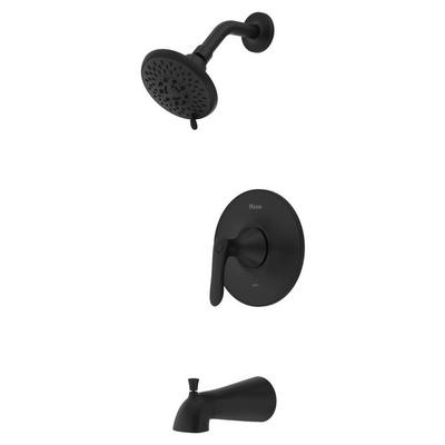 product-thumb