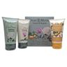 FRAIS MONDE - Trio Creme Mani Cofanetti creme corpo 1 pieces unisex