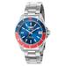 Invicta Pro Diver Automatic Unisex Watch - 36mm Steel (36801)