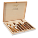 Davidoff Gift Selection 9 Cigar Sampler - 9-Cigar Sampler