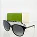 Kate Spade Accessories | Brand New Authentic Kate Spade Sunglasses Amaya | Color: Black | Size: 53-18-135