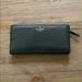 Kate Spade Bags | New & Beautiful Kate Spade Wallet | Color: Black | Size: Os