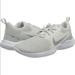 Nike Shoes | Nike Flex Experience Run 10 Running Sneakers - Women's | Color: Gray/White | Size: Various