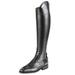 DeNiro Salento Field Boot - 39/UK 6 (US 9) - S - MC - Smartpak