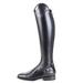 DeNiro Salento Dress Boot - 36/UK 3.5 (US 6) - XS - MA - Smartpak