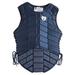 Custom Tipperary Laced Sides Eventer Vest - XTL - Smartpak