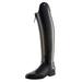 DeNiro Raffaello Brushed Dressage Boot - 39 - XXS - A - Smartpak