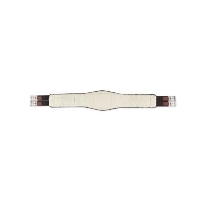 EquiFit Essential Schooling Girth - Personalized - 44