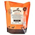 Kelcie's Pumpkin Spice Horse Treats - 1 lb Bag - Smartpak