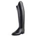 DeNiro Raffaello Dressage Boot - 42 - L - C - Smartpak