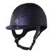 Trauma Void EQ3 Smooth Shell Helmet - 6 3/4 - Blue - Smartpak