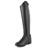 Tredstep Donatello III Field Boot - 40 - Medium - Regular - Smartpak