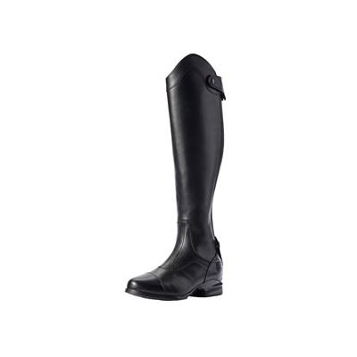 Ariat Women's Nitro Max Tall Dress Boot - 6.5 - Regular - Medium