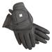 SSG Soft Touch Kids Glove - 4 - Black - Smartpak
